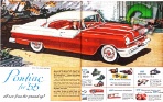 Pontiac 1954 8.jpg